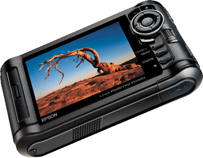 Журнал PC Magazine/RE №01/2009 - i_031.png