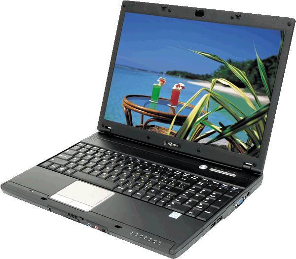 Журнал PC Magazine/RE №01/2009 - i_035.png