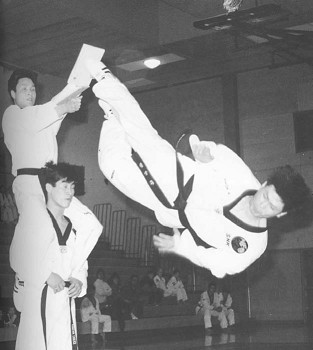 Азбука тхэквондо - i_006.jpg