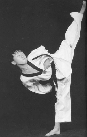 Азбука тхэквондо - i_007.jpg