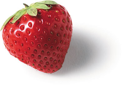 Журнал PC Magazine/RE №1/2011 - i_008.jpg