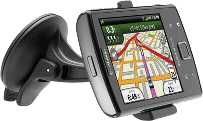 Журнал PC Magazine/RE №1/2011 - i_009.png