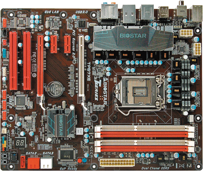 Журнал PC Magazine/RE №1/2011 - i_010.png