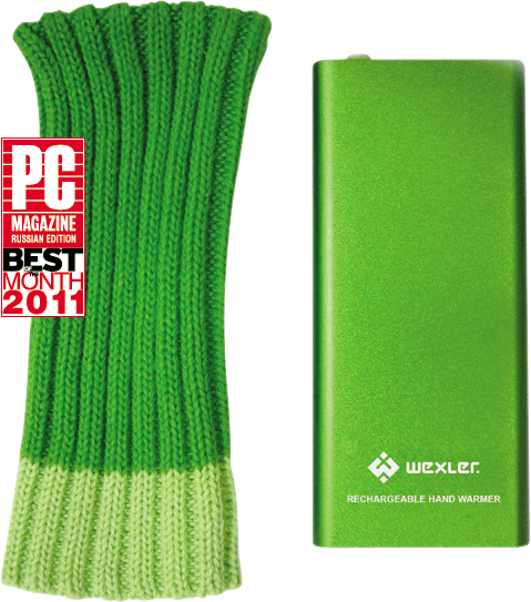 Журнал PC Magazine/RE №1/2011 - i_013.png