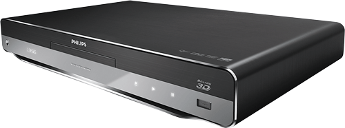 Журнал PC Magazine/RE №1/2011 - i_014.png