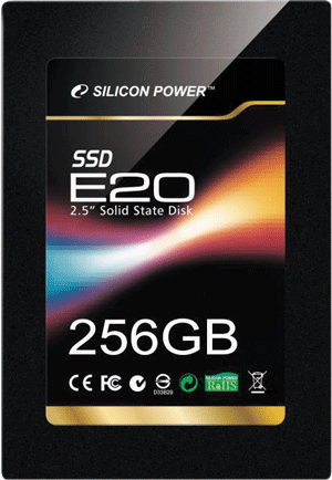 Журнал PC Magazine/RE №1/2011 - i_016.png