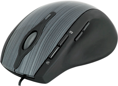 Журнал PC Magazine/RE №1/2011 - i_018.png