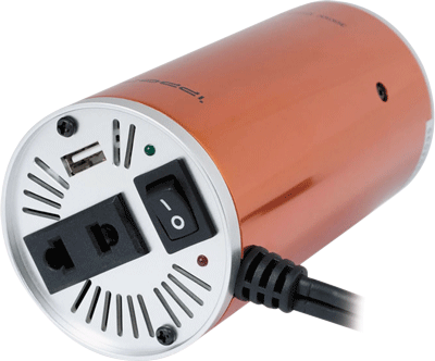 Журнал PC Magazine/RE №1/2011 - i_028.png