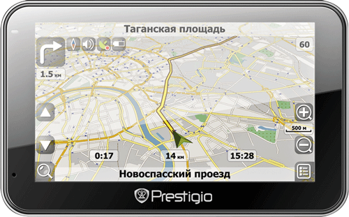 Журнал PC Magazine/RE №1/2011 - i_029.png