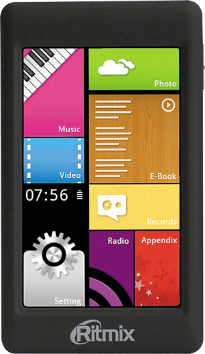 Журнал PC Magazine/RE №1/2011 - i_030.png