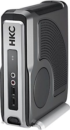 Журнал PC Magazine/RE №1/2011 - i_031.png