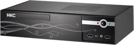 Журнал PC Magazine/RE №1/2011 - i_032.png