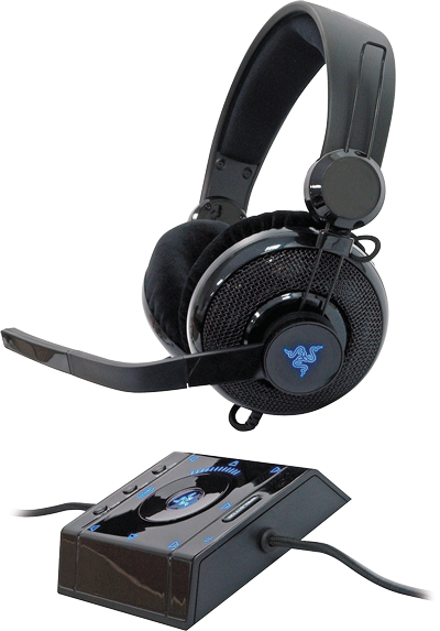 Журнал PC Magazine/RE №1/2011 - i_033.png