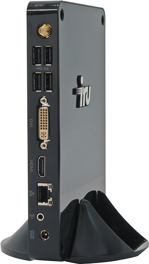 Журнал PC Magazine/RE №1/2011 - i_035.png