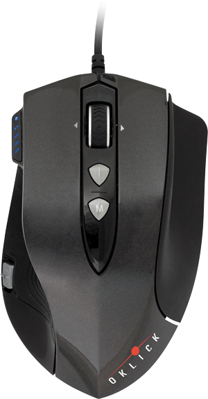 Журнал PC Magazine/RE №1/2011 - i_036.png