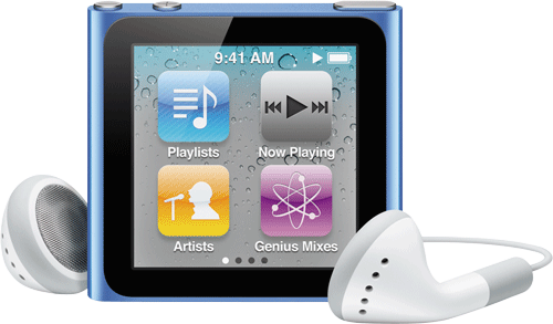 Журнал PC Magazine/RE №1/2011 - i_037.png