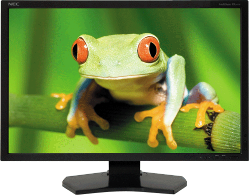 Журнал PC Magazine/RE №1/2011 - i_038.png