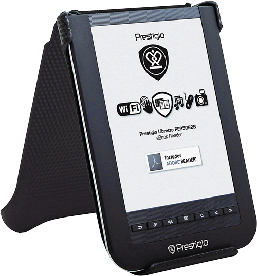 Журнал PC Magazine/RE №1/2011 - i_039.png