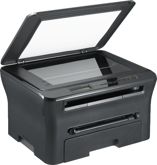 Журнал PC Magazine/RE №05/2008 - i_001.png