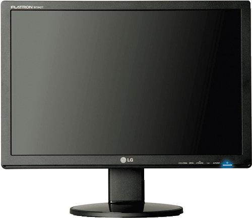 Журнал PC Magazine/RE №05/2008 - i_003.png