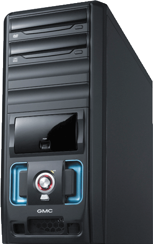 Журнал PC Magazine/RE №05/2008 - i_005.png