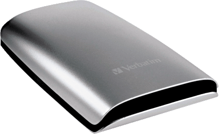 Журнал PC Magazine/RE №05/2008 - i_007.png