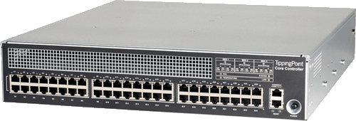 Журнал PC Magazine/RE №05/2008 - i_008.png