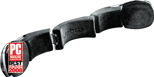 Журнал PC Magazine/RE №05/2008 - i_010.png