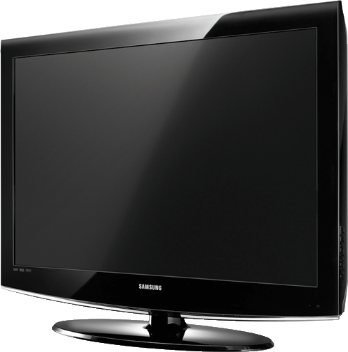 Журнал PC Magazine/RE №05/2008 - i_012.png