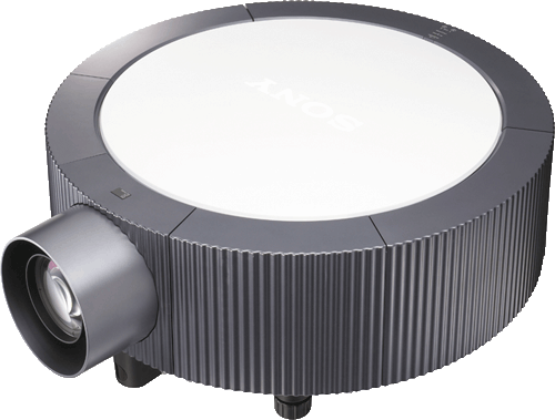 Журнал PC Magazine/RE №05/2008 - i_014.png