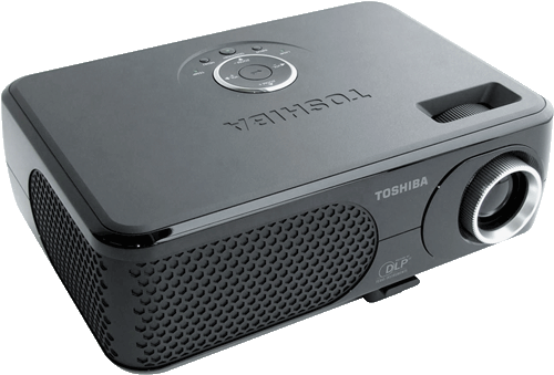 Журнал PC Magazine/RE №05/2008 - i_015.png