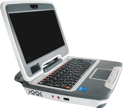 Журнал PC Magazine/RE №05/2008 - i_016.png