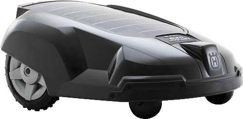 Журнал PC Magazine/RE №05/2008 - i_019.png