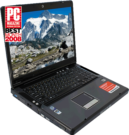 Журнал PC Magazine/RE №05/2008 - i_020.png