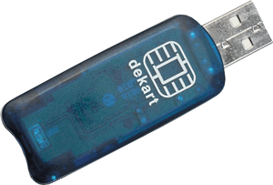 Журнал PC Magazine/RE №05/2008 - i_021.png