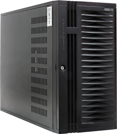 Журнал PC Magazine/RE №05/2008 - i_023.png