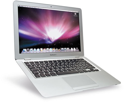 Журнал PC Magazine/RE №05/2008 - i_030.jpg