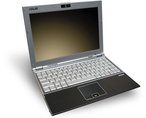 Журнал PC Magazine/RE №05/2008 - i_033.jpg