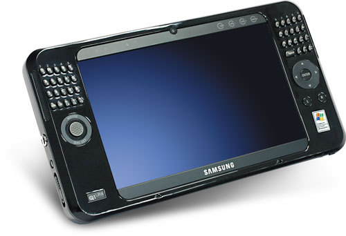 Журнал PC Magazine/RE №05/2008 - i_034.jpg