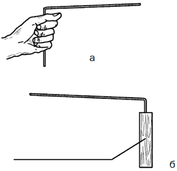 Системы полива сада, огорода, теплиц, парников своими руками - i_016.png