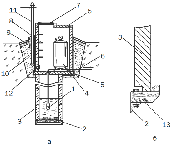 Системы полива сада, огорода, теплиц, парников своими руками - i_017.png
