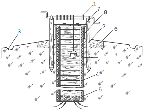 Системы полива сада, огорода, теплиц, парников своими руками - i_018.png