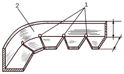 Системы полива сада, огорода, теплиц, парников своими руками - i_021.png