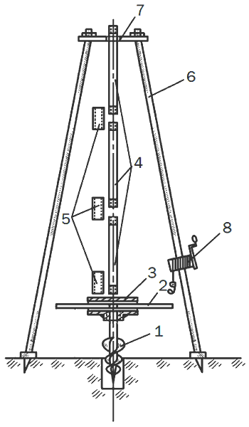 Системы полива сада, огорода, теплиц, парников своими руками - i_023.png