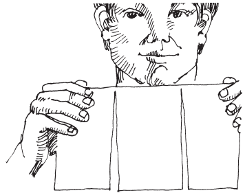 Изучаем науку с помощью бумаги - i_001.png