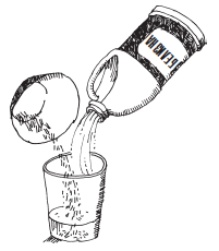 Изучаем науку с помощью бумаги - i_006.png