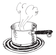 Изучаем науку с помощью бумаги - i_007.png