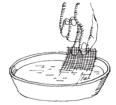 Изучаем науку с помощью бумаги - i_010.png