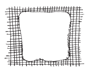 Изучаем науку с помощью бумаги - i_012.png