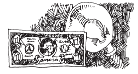 Изучаем науку с помощью бумаги - i_013.png